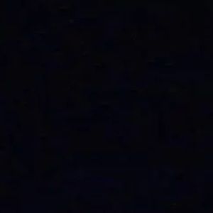 Meet your Posher, Dalila